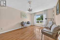 63 CHLOE CRESCENT | Markham Ontario | Slide Image Twelve