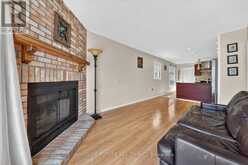 63 CHLOE CRESCENT | Markham Ontario | Slide Image Twenty