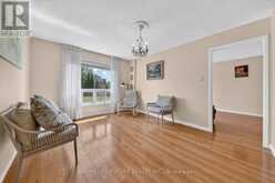 63 CHLOE CRESCENT | Markham Ontario | Slide Image Thirteen