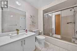 63 CHLOE CRESCENT | Markham Ontario | Slide Image Thirty-five