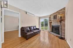 63 CHLOE CRESCENT | Markham Ontario | Slide Image Eighteen