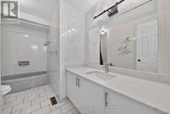 63 CHLOE CRESCENT | Markham Ontario | Slide Image Thirty-one