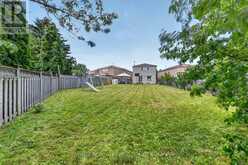 63 CHLOE CRESCENT | Markham Ontario | Slide Image Forty-seven