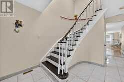 63 CHLOE CRESCENT | Markham Ontario | Slide Image Seven