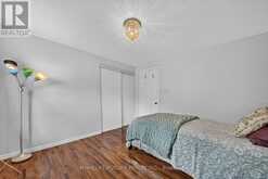 63 CHLOE CRESCENT | Markham Ontario | Slide Image Thirty-three