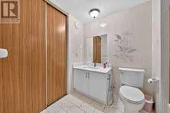 63 CHLOE CRESCENT | Markham Ontario | Slide Image Thirty-four