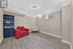 63 CHLOE CRESCENT | Markham Ontario | Slide Image Forty