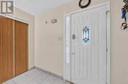 63 CHLOE CRESCENT | Markham Ontario | Slide Image Six