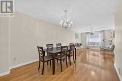 63 CHLOE CRESCENT | Markham Ontario | Slide Image Nine