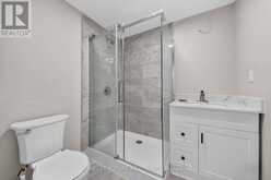 63 CHLOE CRESCENT | Markham Ontario | Slide Image Forty-one