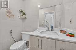 63 CHLOE CRESCENT | Markham Ontario | Slide Image Eight