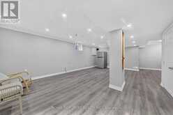 63 CHLOE CRESCENT | Markham Ontario | Slide Image Forty-four