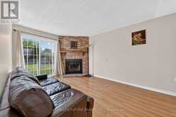 63 CHLOE CRESCENT | Markham Ontario | Slide Image Nineteen