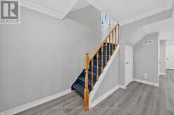 63 CHLOE CRESCENT | Markham Ontario | Slide Image Thirty-seven