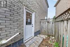 63 CHLOE CRESCENT | Markham Ontario | Slide Image Forty-five