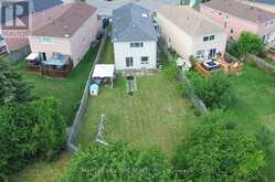 63 CHLOE CRESCENT | Markham Ontario | Slide Image Forty-nine