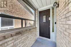 63 CHLOE CRESCENT | Markham Ontario | Slide Image Five