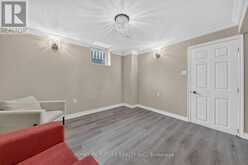 63 CHLOE CRESCENT | Markham Ontario | Slide Image Thirty-nine