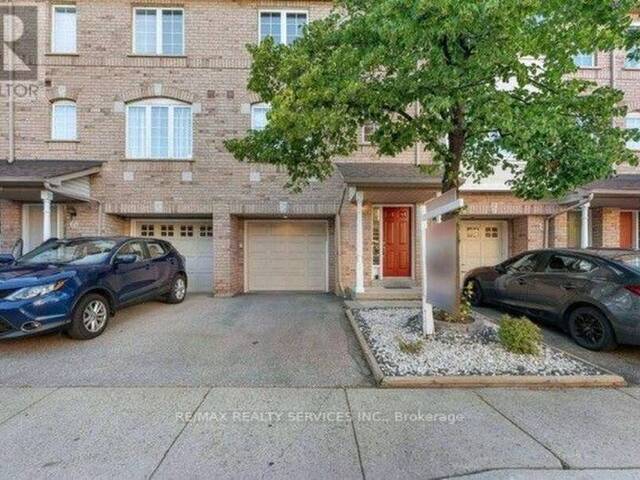 69 - 80 ACORN PLACE Mississauga Ontario, L4Z 4E1 - Property For Sale