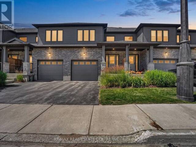 25 LAWSON STREET Grand Valley Ontario, L9W 7P1 - Property For Sale