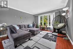 120 NORTH SHORE ROAD | Alnwick-Haldimand Ontario | Slide Image Twelve