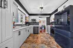 120 NORTH SHORE ROAD | Alnwick-Haldimand Ontario | Slide Image Nineteen