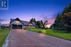 120 NORTH SHORE ROAD | Alnwick-Haldimand Ontario | Slide Image One