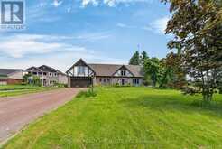 120 NORTH SHORE ROAD | Alnwick-Haldimand Ontario | Slide Image Two
