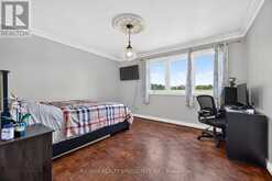 120 NORTH SHORE ROAD | Alnwick-Haldimand Ontario | Slide Image Thirty-one