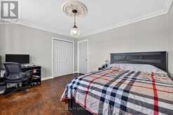 120 NORTH SHORE ROAD | Alnwick-Haldimand Ontario | Slide Image Thirty-two