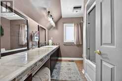 120 NORTH SHORE ROAD | Alnwick-Haldimand Ontario | Slide Image Thirty-three
