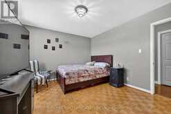 120 NORTH SHORE ROAD | Alnwick-Haldimand Ontario | Slide Image Thirty-six