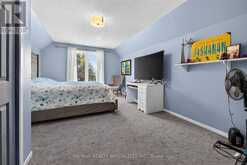 120 NORTH SHORE ROAD | Alnwick-Haldimand Ontario | Slide Image Thirty-eight