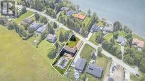 120 NORTH SHORE ROAD | Alnwick-Haldimand Ontario | Slide Image Forty-six