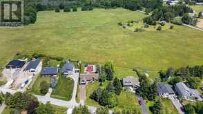 120 NORTH SHORE ROAD | Alnwick-Haldimand Ontario | Slide Image Forty-seven