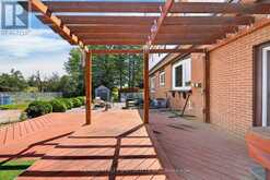 120 NORTH SHORE ROAD | Alnwick-Haldimand Ontario | Slide Image Forty-nine