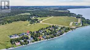 120 NORTH SHORE ROAD | Alnwick-Haldimand Ontario | Slide Image Four