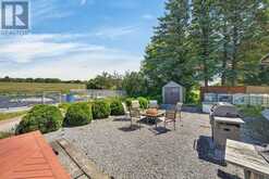 120 NORTH SHORE ROAD | Alnwick-Haldimand Ontario | Slide Image Fifty