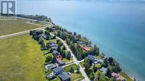 120 NORTH SHORE ROAD | Alnwick-Haldimand Ontario | Slide Image Five