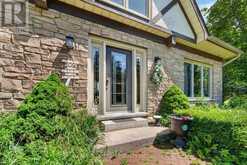 120 NORTH SHORE ROAD | Alnwick-Haldimand Ontario | Slide Image Seven