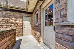 120 NORTH SHORE ROAD | Alnwick-Haldimand Ontario | Slide Image Eight