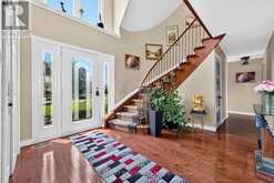 120 NORTH SHORE ROAD | Alnwick-Haldimand Ontario | Slide Image Nine