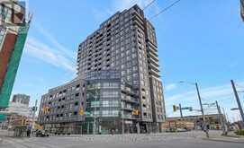 1708 - 1 VICTORIA STREET | Kitchener Ontario | Slide Image One