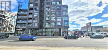1708 - 1 VICTORIA STREET | Kitchener Ontario | Slide Image Three
