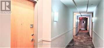 1708 - 1 VICTORIA STREET | Kitchener Ontario | Slide Image Eight