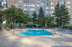 3239 - 68 CORPORATE DRIVE | Toronto Ontario | Slide Image Twenty-one