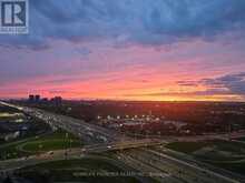 3239 - 68 CORPORATE DRIVE | Toronto Ontario | Slide Image Three