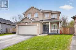 1858 EMERALD COURT | Alcona Ontario | Slide Image One