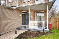1858 EMERALD COURT | Alcona Ontario | Slide Image Two