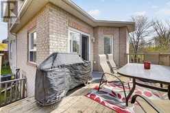1858 EMERALD COURT | Alcona Ontario | Slide Image Forty-seven